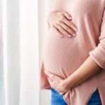 Понос під час вагітності: причини на різних термінах вагітності, лікування