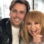 Поки тата немає вдома: Алла Пугачова влаштувала дітям катання по річці