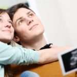 Визначення статі майбутньої дитини без УЗД: по крові, серцебиття, животу, по даті зачаття