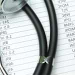 Про що свідчить підвищений рівень еозинофілів в крові у дитини