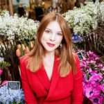 Всією сімєю: Наталія Подольська опублікувала зворушливе фото з сестрою, сином і племінницями