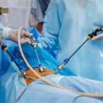 Місячні після лапароскопії: чи можна розпізнати за ними кровотеча