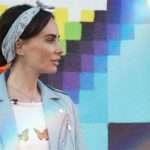 Порада від Саші Звєрєвої: не засмучуйте ще не народженої дитини