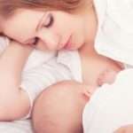 Чим лікувати кашель при грудному вигодовуванні мамі