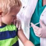 Правець у дітей: симптоми захворювання і необхідна терапія