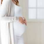 Що робити при задишці при вагітності