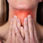 Аденома слинної залози: особливості та лікування хвороби