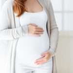 Терапія гінгівіту у вагітних лікарськими препаратами і народними засобами