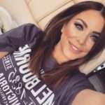 Мамина принцеса: дочка Ані Лорак зростає її точною копією