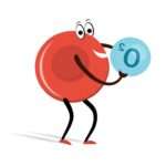 Норма гемоглобіну у дітей і причини відхилення від неї