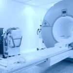 Дозволено чи МРТ при вагітності