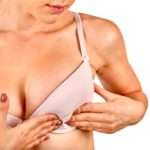 Симптоми і лікування хвороби Мінця