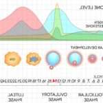 За що відповідає естрадіол у жінок: норма і відхилення