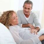 Коли можна вагітніти після біохімічної вагітності