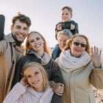 Порада дня: захистіть свій особистий простір від маніпуляторів