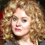 Не приховуючи осіб: Тетяна Михалкова поділилася рідкісними фото всіх дітей Анни Міхалковій