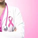 Види і лікування інвазивного раку молочної залози