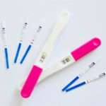 Види тестів на вагітність і їх відмінності