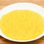 Кукурудзяна каша при грудному вигодовуванні