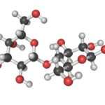 Як проявляється лактазна недостатність у немовлят