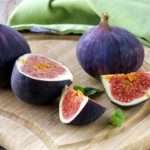 Інжир при вагітності: друг чи ворог