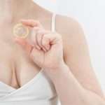 Найбільш ефективні методи контрацепції