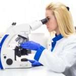 Норма сечової кислоти у жінок: особливості аналізу, причини відхилень від норми і симптоми