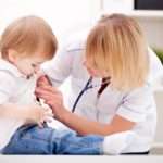 Синдром Альпорта у дітей: особливості розвитку, симптоми, методи діагностики та лікування