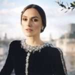 За другим: Кіра Найтлі розсекретила вагітність