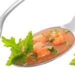 Дієта 1 стіл: особливості, заборонені та дозволені продукти, зразкове меню на день