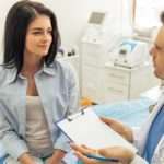 Фінансовий експерт розповів, як повернути гроші, витрачені на лікування