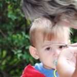 Майстер в салоні краси відмовився стригти дитину