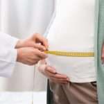 Метод обчислення індексу Соловйова при вагітності