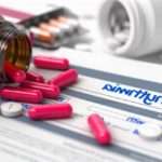 Синусова аритмія серця у дитини