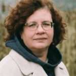 Порада від Людмили Петрановской: як не виростити дитину бездушним