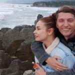 Богиня фітнесу: діти Ляйсан Утяшевой і Павла Волі записали пісню для маминої зарядки