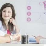 Планування статі дитини при ЕКЗ, можна вибрати хлопчика або дівчинку