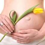 Причини і лікування циститу при вагітності