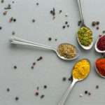 Показання та протипоказання для дієти 5 ложок