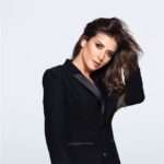 Відео: співачка Жасмін зворушливо танцює разом з татом на сімейному торжестві