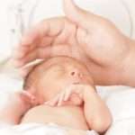 Чим небезпечне крововилив у мозок у новонародженого