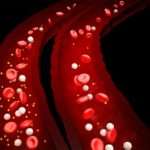 Яка норма тромбоцитів при вагітності