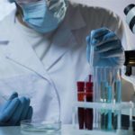 Норма АЛТ і АСТ у жінок під час вагітності