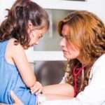 Целіакія у дітей