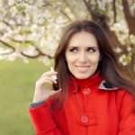 Які краплі в ніс для вагітних безпечні?