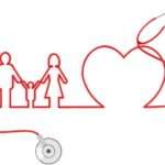 Причини і лікування афективно-респіраторних нападів у дітей