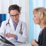 Що таке дисфункціональні маткові кровотечі