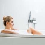 Содові ванни: як схуднути в домашніх умовах