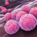 Як лікують хламідіоз при вагітності