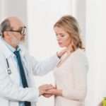 Мамографія молочних залоз: правила та особливості проведення процедури